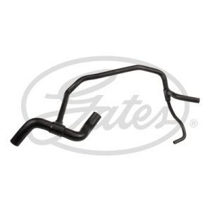 Przewód układu chłodzenia GATES 3767 7722856