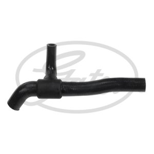 Przewód układu chłodzenia GATES 3718 068121053P