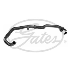 Przewód układu chłodzenia GATES 3842 1351G8