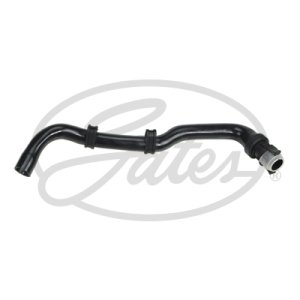 Przewód układu chłodzenia GATES 3843 1351K4