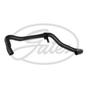 Przewód układu chłodzenia GATES 3870 