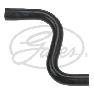 Przewód układu chłodzenia GATES 3450 2015013882