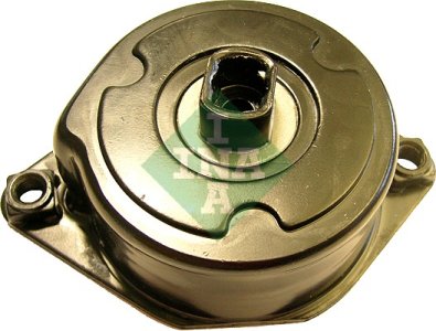 Napinacz paska INA 534023910 64557786076