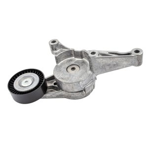 Napinacz paska INA 534015110 03G903315C