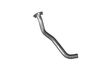 Rura kolektora IZAWIT 23.737A 074253091E