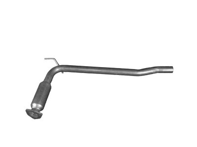 STRUMIENICA IZAWIT 23.023A 074131701BX VW T4 95