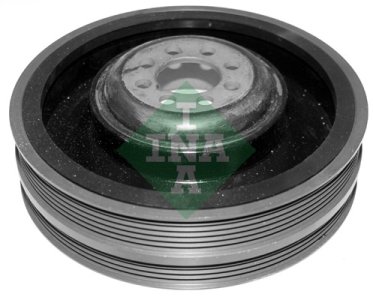 Koło pasowe INA 544006110 059105251AC