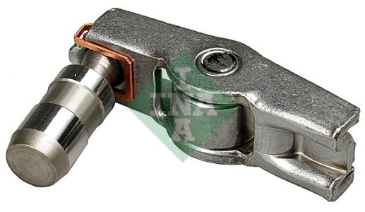 Dźwigienka zaworowa INA 423004410 30412002F