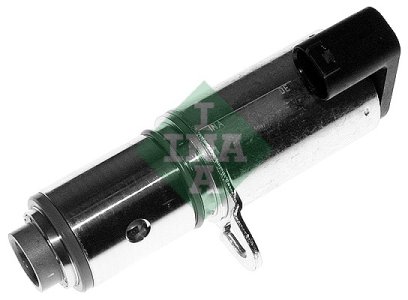 Zawór sterujący INA 427000310 1478181