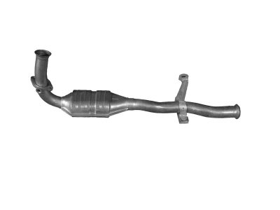 Katalizator IZAWIT 26.100A 7700425055