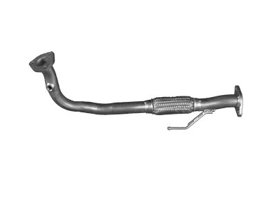 Rura kolektora IZAWIT 14.287A 46459687