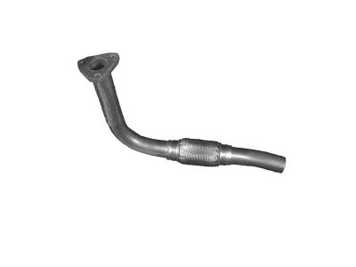 Rura kolektora IZAWIT 22.301A 