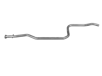 Rura łącząca IZAWIT 17.513A 1044553