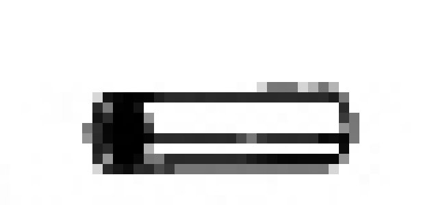 Rura łącząca IZAWIT 21.106A 