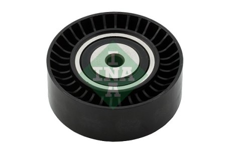 Rolka prowadząca INA 532063110 23770AA040
