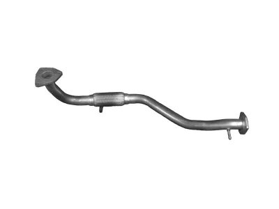 Rura kolektora IZAWIT 22.007A 96352212