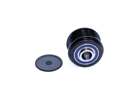 Sprzęgło alternatora INA 535023610 31285816