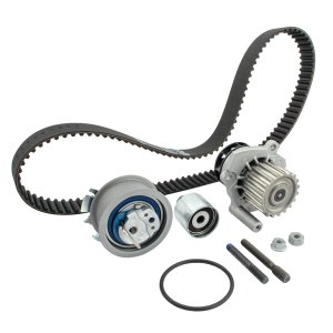 Zestaw rozrządu INA 530020133 1987948526