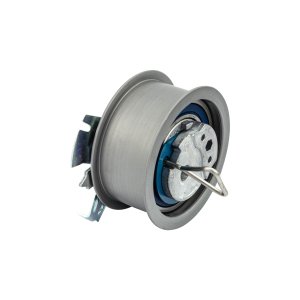 Zestaw rozrządu INA 530020133 1987948526