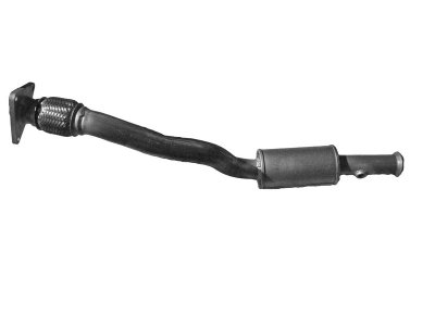 STRUMIENICA IZAWIT 26.055A 7700423380 RENAULT