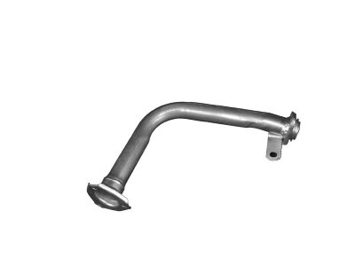 Rura kolektora IZAWIT 27.033A 1705CA