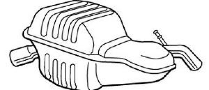 Rura kolektora IZAWIT 23.065A 73253101