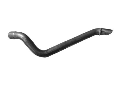 Rura IZAWIT 07.037A 6394903381