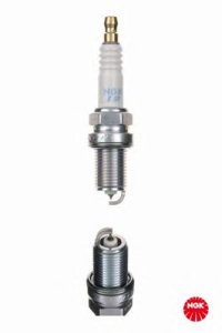 Świeca iskrowa NGK IFR6Q-G IFR6QG