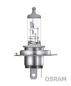 Żarówka  12v 60-55w OSRAM 64193 H4