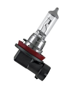 Żarówka  12v 55w OSRAM 64211 H11