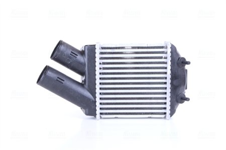 Intercooler NISSENS 96855 7700838130