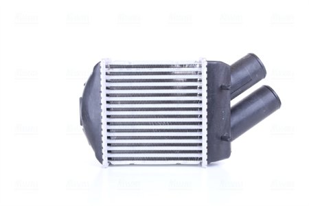 Intercooler NISSENS 96855 7700838130