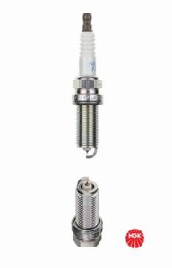 Świeca iskrowa NGK ILFR5B11 