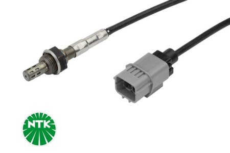 Sonda lambda NGK OZA457-EE24 