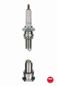 Świeca iskrowa NGK DR8ESL 