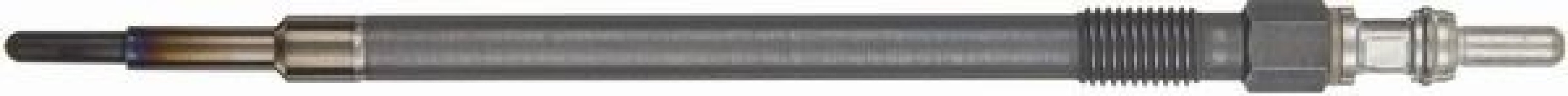 Świeca żarowa NGK D-POWER 54 A0011596601