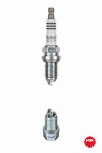 Świeca iskrowa NGK HB6BIX-11P 5705