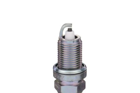 Świeca iskrowa NGK ZFR7F-11 2975