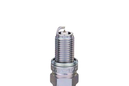 Świeca iskrowa NGK DCR8EIX 