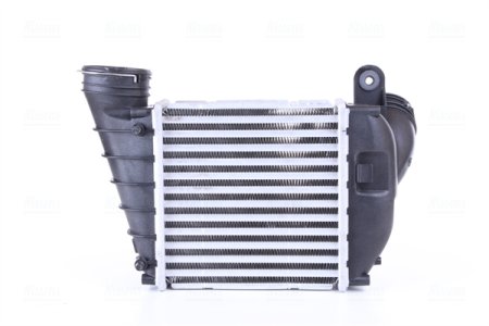 Intercooler NISSENS 96679 1J0145803N