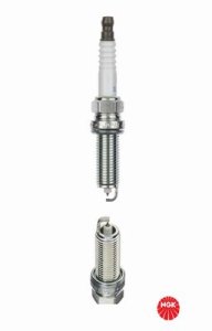 Świeca iskrowa NGK LMAR6C-9 