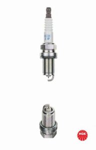 Świeca iskrowa NGK CR8EIX 4218
