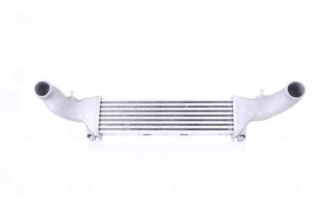 Intercooler NISSENS 96859 2025001100