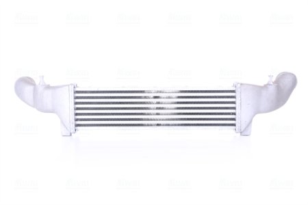Intercooler NISSENS 96859 2025001100