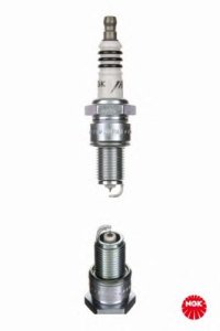 Świeca iskrowa NGK GR4IX GR4
