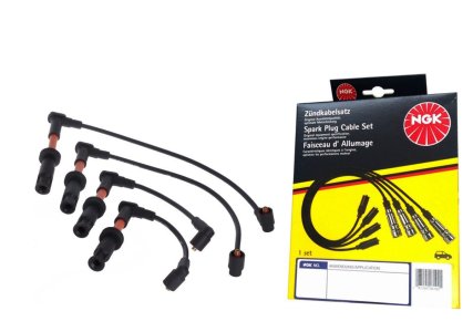 Przewody kable ts NGK RC-AR903 RCAR903