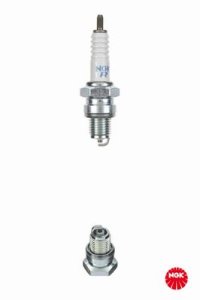 Świeca iskrowa NGK DR6HS 4823