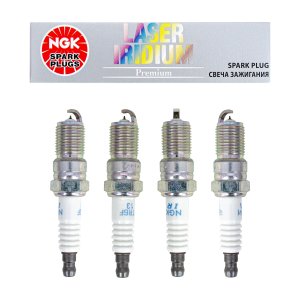 Świece NGK ITR6F-13 ITR6F13