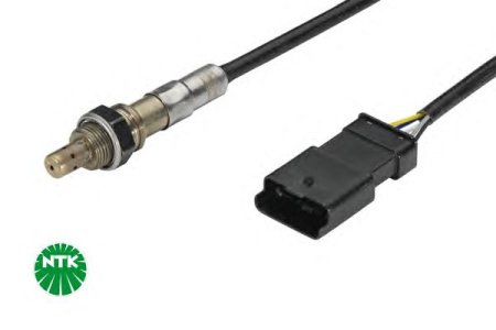 Sonda lambda NGK LZA06-U1 