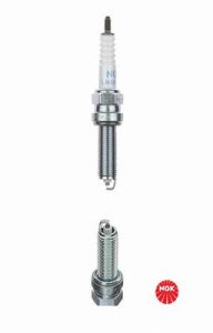 Świeca iskrowa NGK LMAR6A-9 